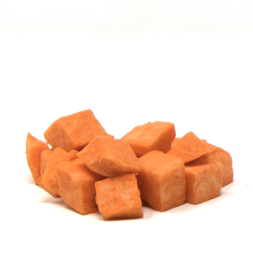 cut-sweet-potato-adam-s-apple-llc